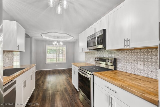 1616 Valley View St, Van Buren, AR 72956 - photo 9