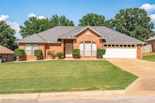 1616 Valley View St, Van Buren, AR 72956 - photo 30