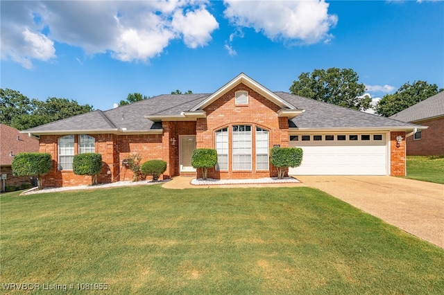 1616 Valley View St, Van Buren, AR 72956 - photo 1