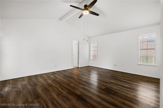 1616 Valley View St, Van Buren, AR 72956 - photo 13