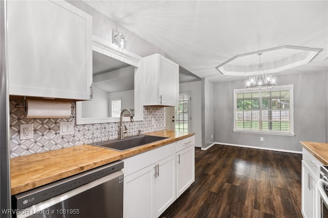 1616 Valley View St, Van Buren, AR 72956 - photo 8