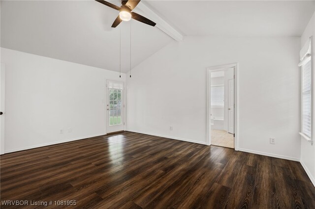 1616 Valley View St, Van Buren, AR 72956 - photo 14