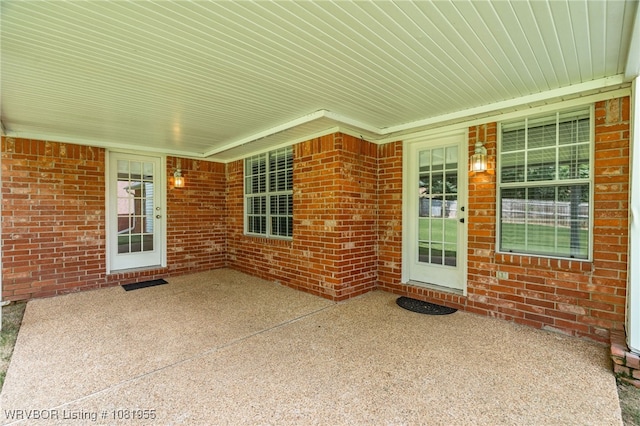 1616 Valley View St, Van Buren, AR 72956 - photo 23