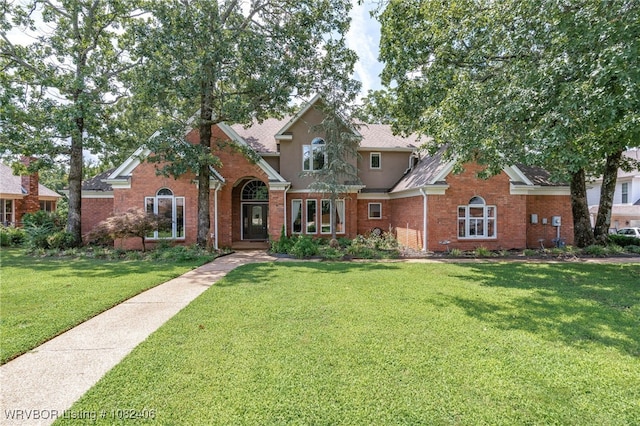 1708 Rannoch Trce, Fort Smith, AR 72908 - photo 5