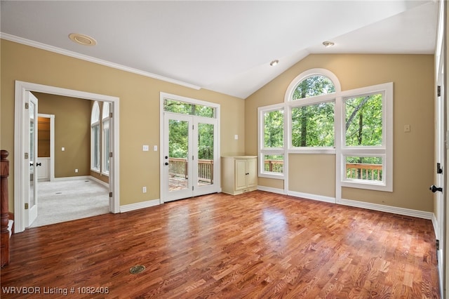 1708 Rannoch Trce, Fort Smith, AR 72908 - photo 30