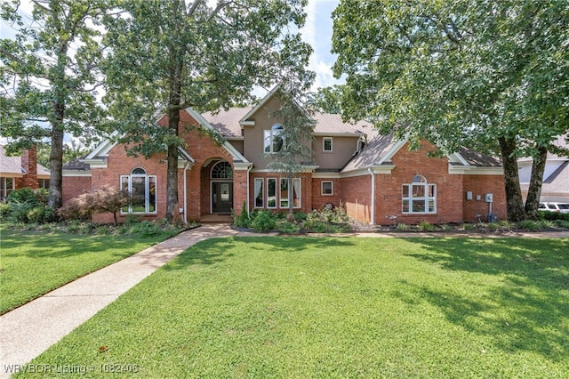 1708 Rannoch Trce, Fort Smith, AR 72908 - photo 4