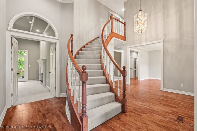 1708 Rannoch Trce, Fort Smith, AR 72908 - photo 9