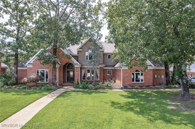 1708 Rannoch Trce, Fort Smith, AR 72908 - photo 2