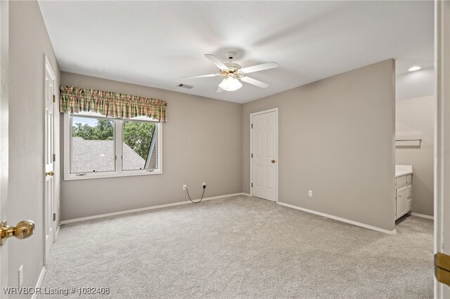 1708 Rannoch Trce, Fort Smith, AR 72908 - photo 39