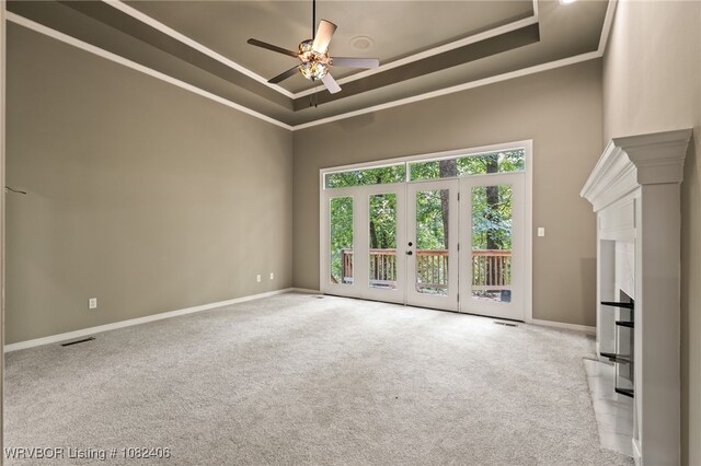 1708 Rannoch Trce, Fort Smith, AR 72908 - photo 11