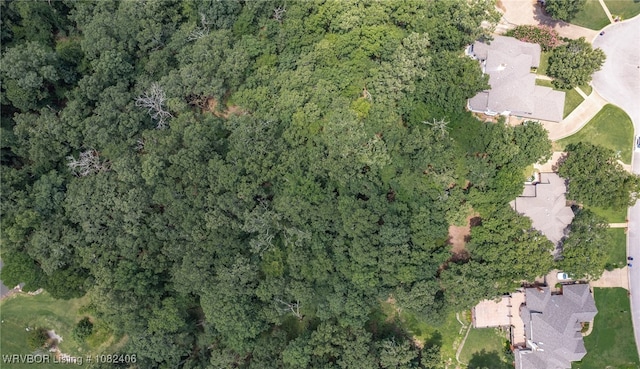 1708 Rannoch Trce, Fort Smith, AR 72908 - photo 55