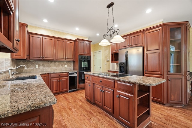 1708 Rannoch Trce, Fort Smith, AR 72908 - photo 26
