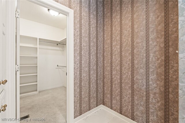 1708 Rannoch Trce, Fort Smith, AR 72908 - photo 16
