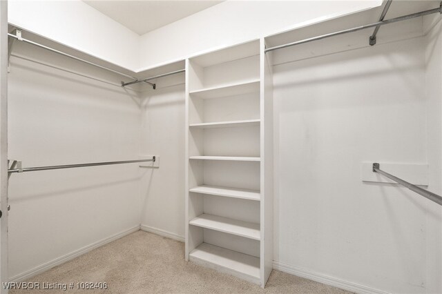 1708 Rannoch Trce, Fort Smith, AR 72908 - photo 17