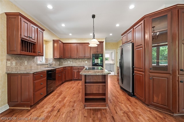 1708 Rannoch Trce, Fort Smith, AR 72908 - photo 25