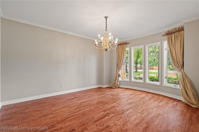 1708 Rannoch Trce, Fort Smith, AR 72908 - photo 18
