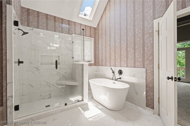 1708 Rannoch Trce, Fort Smith, AR 72908 - photo 14