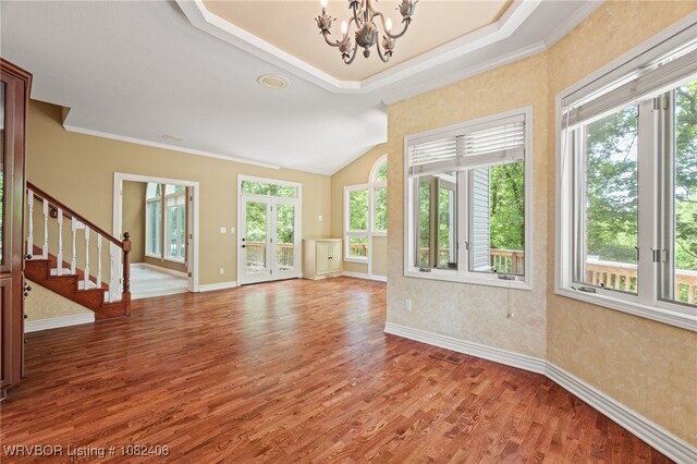 1708 Rannoch Trce, Fort Smith, AR 72908 - photo 28