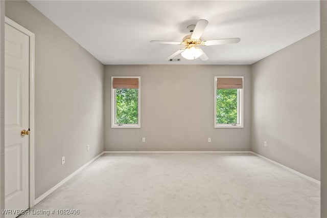 1708 Rannoch Trce, Fort Smith, AR 72908 - photo 42