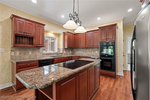 1708 Rannoch Trce, Fort Smith, AR 72908 - photo 27