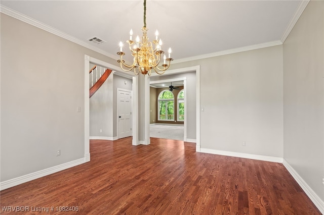 1708 Rannoch Trce, Fort Smith, AR 72908 - photo 19