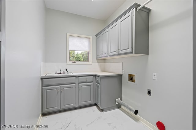 1708 Rannoch Trce, Fort Smith, AR 72908 - photo 32