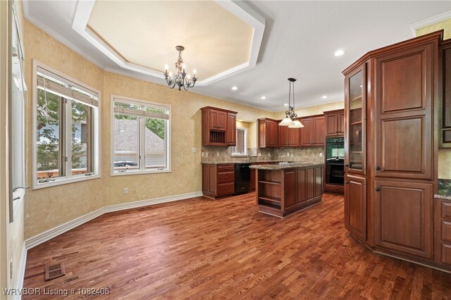1708 Rannoch Trce, Fort Smith, AR 72908 - photo 29