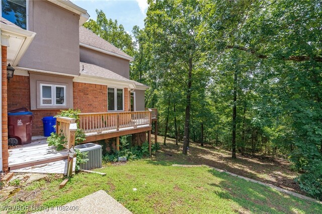 1708 Rannoch Trce, Fort Smith, AR 72908 - photo 51