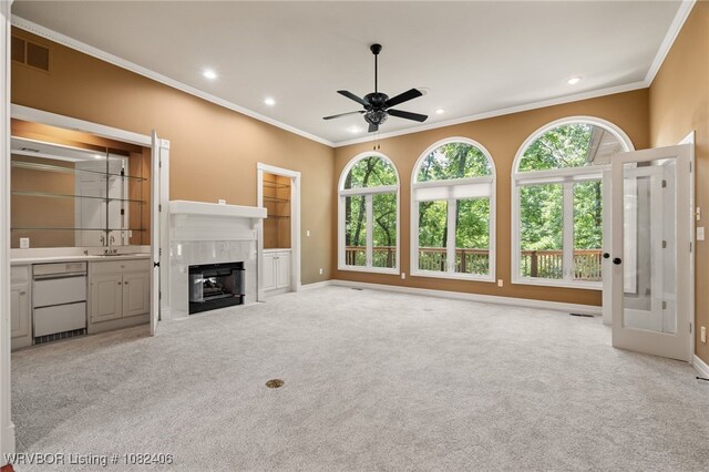 1708 Rannoch Trce, Fort Smith, AR 72908 - photo 20