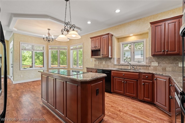 1708 Rannoch Trce, Fort Smith, AR 72908 - photo 23