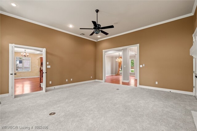 1708 Rannoch Trce, Fort Smith, AR 72908 - photo 21