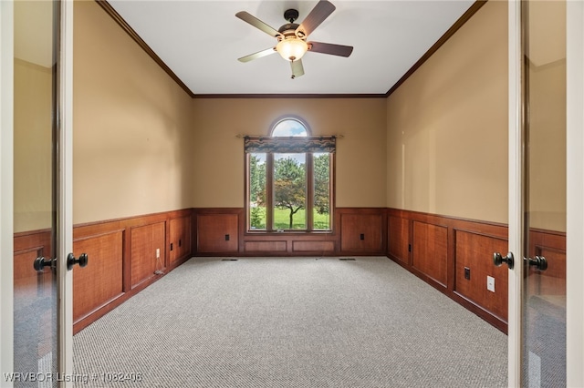 1708 Rannoch Trce, Fort Smith, AR 72908 - photo 10