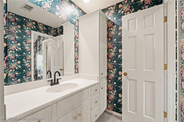1708 Rannoch Trce, Fort Smith, AR 72908 - photo 35