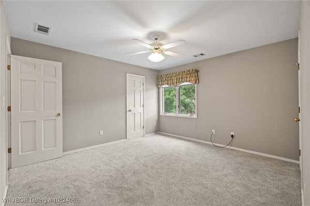 1708 Rannoch Trce, Fort Smith, AR 72908 - photo 38
