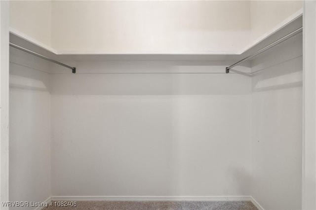 1708 Rannoch Trce, Fort Smith, AR 72908 - photo 40