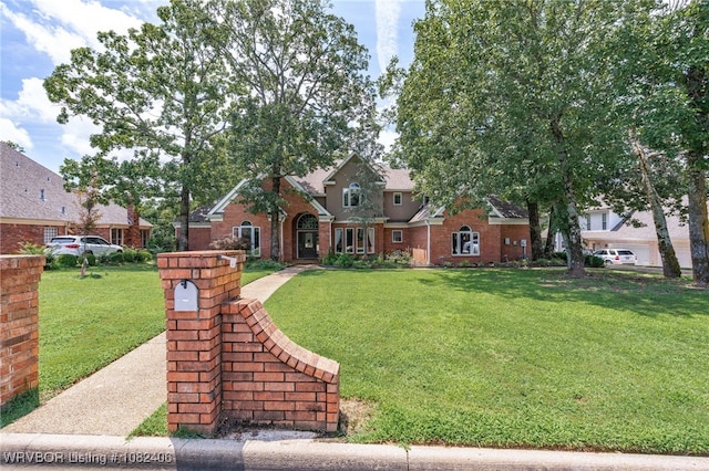 1708 Rannoch Trce, Fort Smith, AR 72908 - photo 6