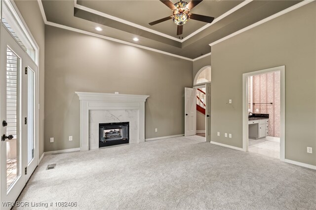 1708 Rannoch Trce, Fort Smith, AR 72908 - photo 12