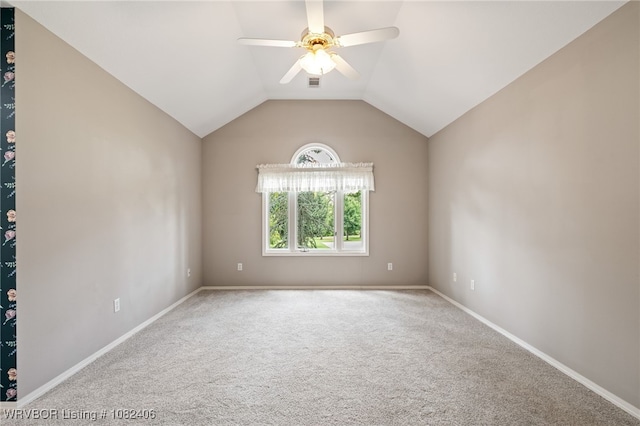 1708 Rannoch Trce, Fort Smith, AR 72908 - photo 33