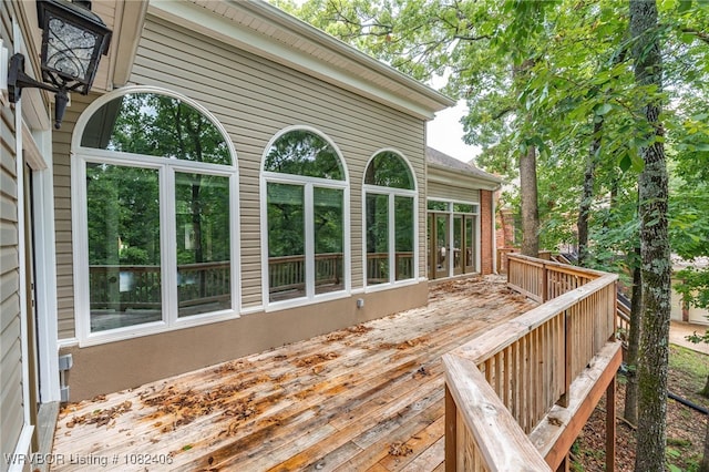 1708 Rannoch Trce, Fort Smith, AR 72908 - photo 48
