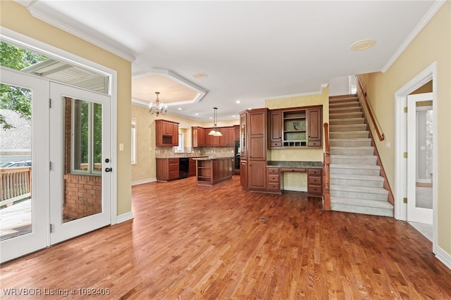 1708 Rannoch Trce, Fort Smith, AR 72908 - photo 31