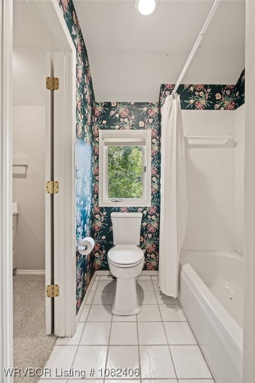 1708 Rannoch Trce, Fort Smith, AR 72908 - photo 36