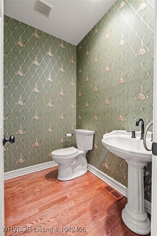 1708 Rannoch Trce, Fort Smith, AR 72908 - photo 22