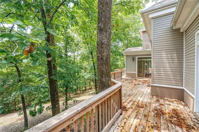 1708 Rannoch Trce, Fort Smith, AR 72908 - photo 49
