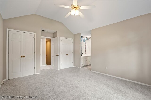 1708 Rannoch Trce, Fort Smith, AR 72908 - photo 34