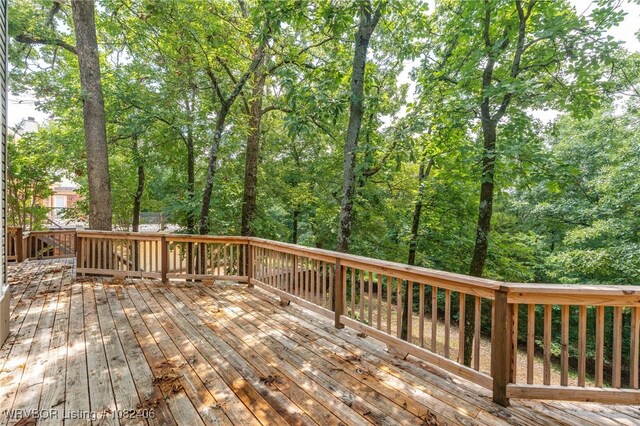 1708 Rannoch Trce, Fort Smith, AR 72908 - photo 45
