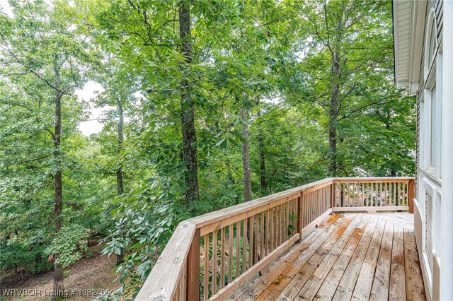 1708 Rannoch Trce, Fort Smith, AR 72908 - photo 46