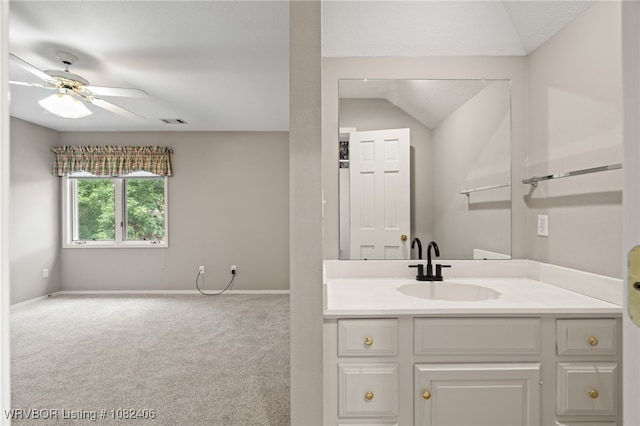 1708 Rannoch Trce, Fort Smith, AR 72908 - photo 37
