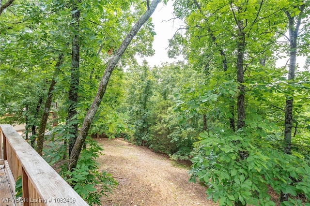 1708 Rannoch Trce, Fort Smith, AR 72908 - photo 47