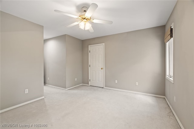 1708 Rannoch Trce, Fort Smith, AR 72908 - photo 43