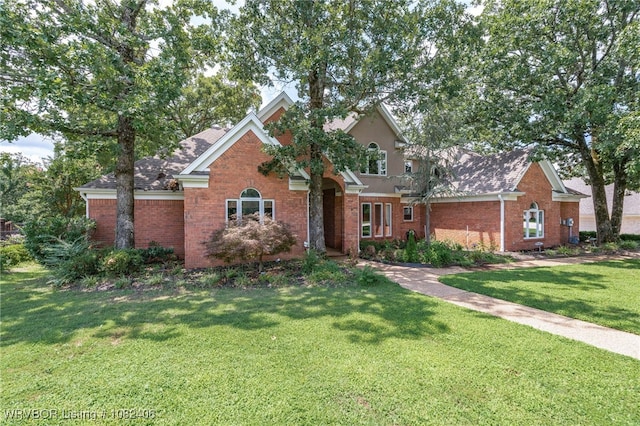 1708 Rannoch Trce, Fort Smith, AR 72908 - photo 3